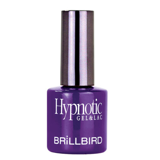 Hypnotic G&L “81” – 8ml - Image 3