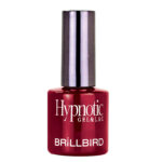 Hypnotic G&L “82” – 8ml - Image 3