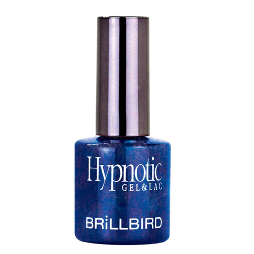 Hypnotic G&L “83” – 8ml - Image 2