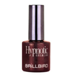 Hypnotic G&L “84” – 8ml - Image 3