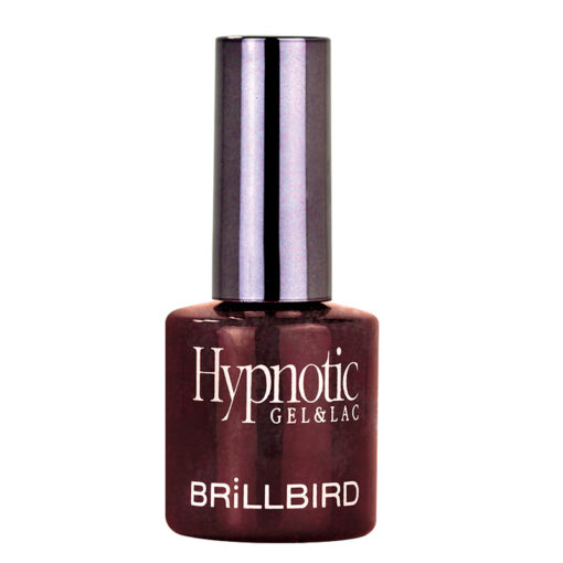 Hypnotic G&L “84” – 8ml - Image 3