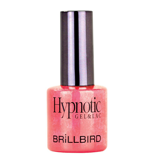 Hypnotic G&L “85” – 8ml - Image 3