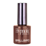 Hypnotic G&L “86” – 8ml - Image 2