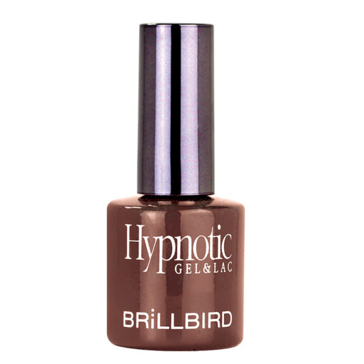 Hypnotic G&L “86” – 8ml - Image 2