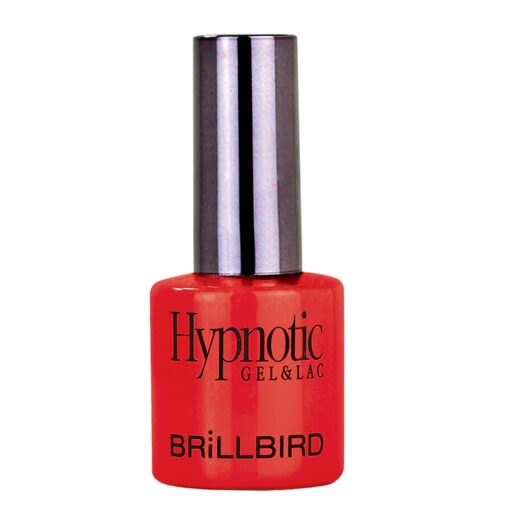 Hypnotic G&L “87” – 8ml - Image 2