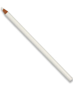 Applikator Stift für Strassteine