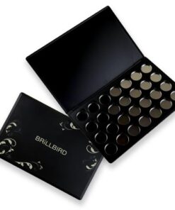 Magnet Palette – Nail Art Palette