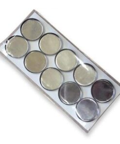 Ersatz für Magnet Palette