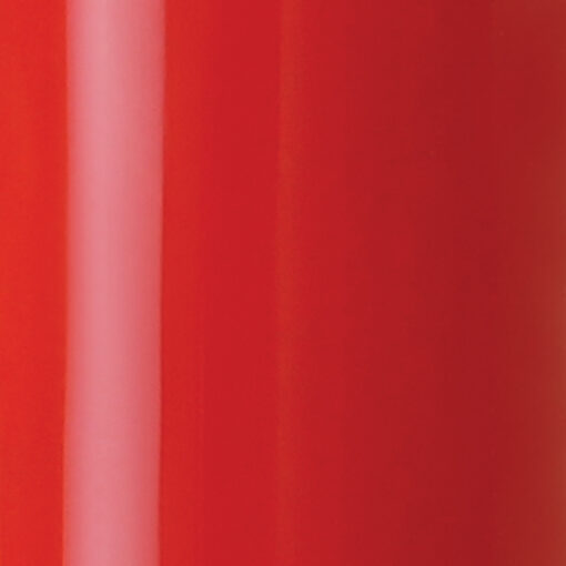GELFLOW – 09 Flirty Red - Image 2