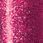 GELFLOW – 10G Fizzy Berry - Image 2