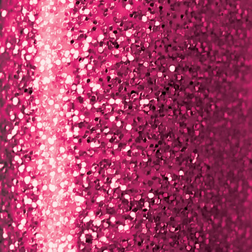 GELFLOW – 10G Fizzy Berry - Image 2