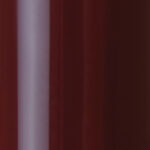 GELFLOW – 11 Excellent Merlot - Image 2