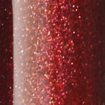 GELFLOW – 12FG Old Cabernet - Image 2