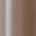 GELFLOW – 13 Simply Taupe - Image 2