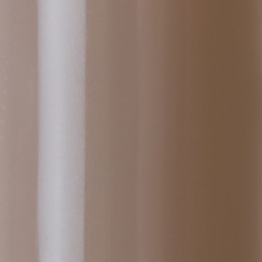 GELFLOW – 13 Simply Taupe - Image 2