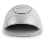 Brill Pro UV/LED Lampe