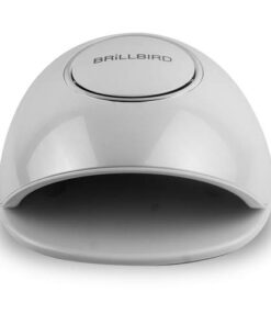 Brill Pro UV/LED Lampe