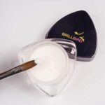 Acryl Pulver Extra Weiss 30 ml - Image 2