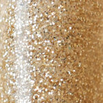 GELFLOW – 14G Bubbling Champagne - Image 2