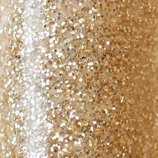 GELFLOW – 14G Bubbling Champagne - Image 2