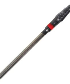 Drill Bit Titanium Karbid Kegel