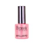 Hypnotic G&L “88” – 8ml - Image 2