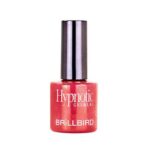 Hypnotic G&L “90” – 8ml - Image 2