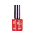 Hypnotic G&L “91” – 8ml - Image 2