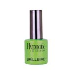 Hypnotic G&L “92” – 8ml - Image 2