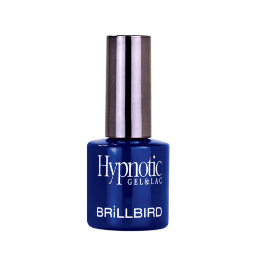 Hypnotic G&L “93” – 8ml - Image 2