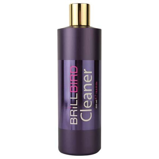 Cleaner Reinigungsflüssigkeit 400ml - Image 1