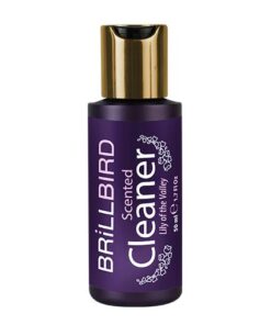 Cleaner Lilly of the valley - 50ml