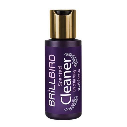 Cleaner Lilly of the valley - 50ml - Image 1