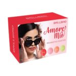Brush&Go Farbegel Set Amore Mio - Image 2