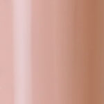 GELFLOW – 15 Bare Incognito - Image 2