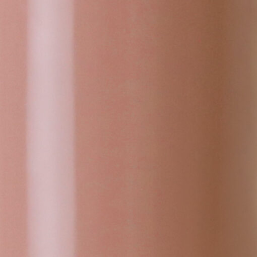 GELFLOW – 16 Nude in Vogue - Image 2