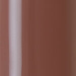GELFLOW – 17 Charming Noisette - Image 2