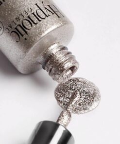 Hypnotic G&L “113” – 8ml