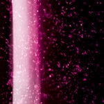 GELFLOW – 18FG Interstellar Space - Image 2