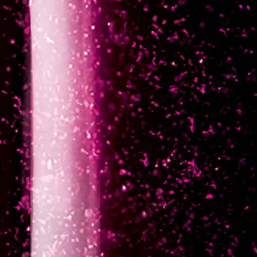 GELFLOW – 18FG Interstellar Space - Image 2