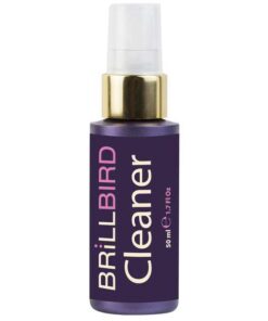 Cleaner Reinigungsflüssigkeit 50ml