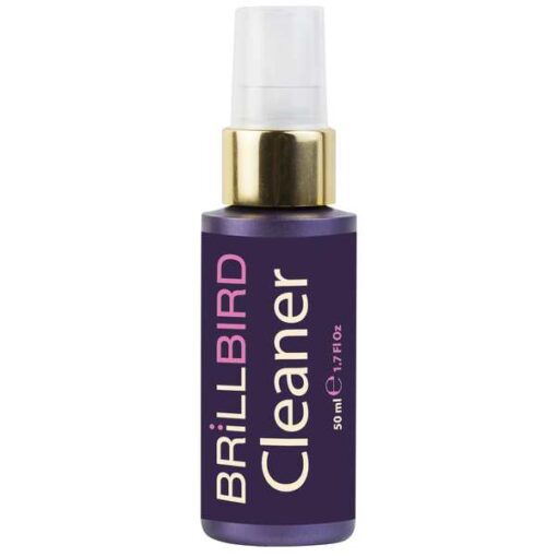 Cleaner Reinigungsflüssigkeit 50ml - Image 1
