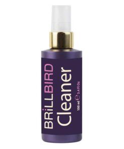 Cleaner Reinigungsflüssigkeit 100ml