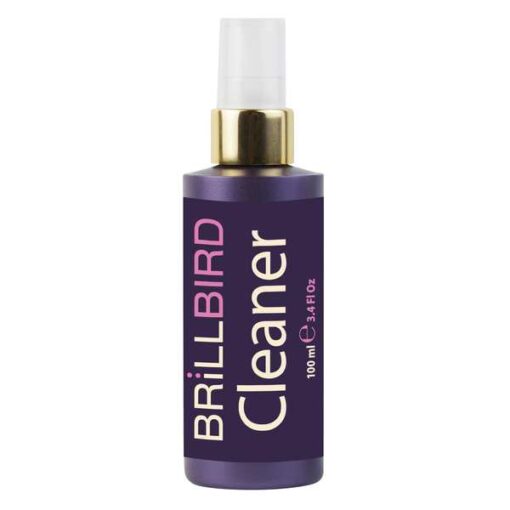 Cleaner Reinigungsflüssigkeit 100ml - Image 1