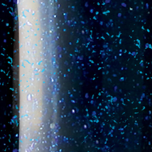 GELFLOW – 19FG Euphoric Night - Image 2