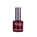 Hypnotic G&L “94” – 8ml - Image 2