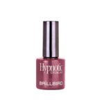 Hypnotic G&L “95” – 8ml - Image 2