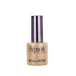 Hypnotic G&L “98” – 8ml - Image 2