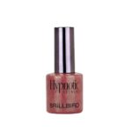 Hypnotic G&L “99” – 8ml - Image 2