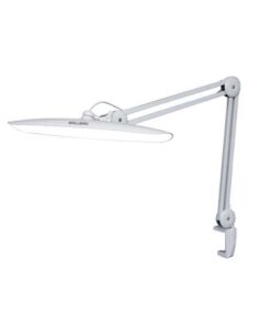 Brill pro Tischlampe 24 W